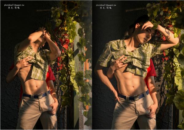 PHOTO-SET-BLUE-MAN-19